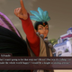 Image for article titled The Difficult Dilemma Of Dragon Quest XI’s Post Credit Sequence